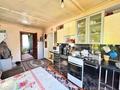 Отдельный дом · 4 комнаты · 85.1 м² · 10 сот., Республиканская 35 за 10 млн ₸ в Семее — фото 19