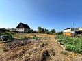 Отдельный дом · 4 комнаты · 85.1 м² · 10 сот., Республиканская 35 за 10 млн ₸ в Семее — фото 3