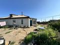 Отдельный дом · 4 комнаты · 85.1 м² · 10 сот., Республиканская 35 за 10 млн ₸ в Семее — фото 9