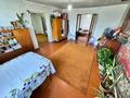 Отдельный дом · 4 комнаты · 85.1 м² · 10 сот., Республиканская 35 за 10 млн ₸ в Семее — фото 25
