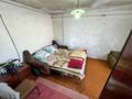 Отдельный дом · 4 комнаты · 85.1 м² · 10 сот., Республиканская 35 за 10 млн ₸ в Семее — фото 27