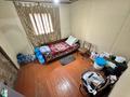 Отдельный дом · 4 комнаты · 85.1 м² · 10 сот., Республиканская 35 за 10 млн ₸ в Семее — фото 28