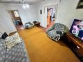 Отдельный дом · 4 комнаты · 85.1 м² · 10 сот., Республиканская 35 за 10 млн ₸ в Семее — фото 36