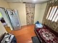 Отдельный дом · 4 комнаты · 85.1 м² · 10 сот., Республиканская 35 за 10 млн ₸ в Семее — фото 37