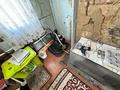 Отдельный дом · 4 комнаты · 85.1 м² · 10 сот., Республиканская 35 за 10 млн ₸ в Семее — фото 38