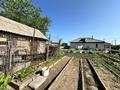 Отдельный дом · 4 комнаты · 85.1 м² · 10 сот., Республиканская 35 за 10 млн ₸ в Семее — фото 7