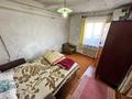 Отдельный дом · 4 комнаты · 85.1 м² · 10 сот., Республиканская 35 за 10 млн ₸ в Семее — фото 39