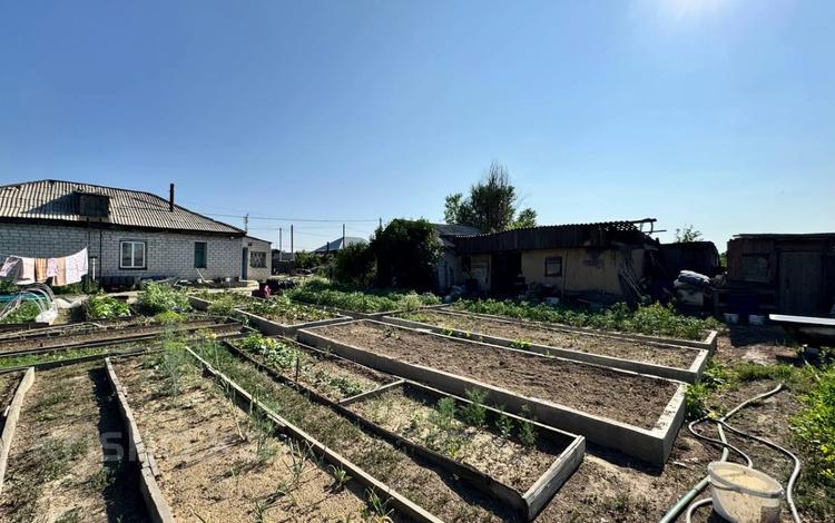 Отдельный дом · 4 комнаты · 85.1 м² · 10 сот., Республиканская 35 за 10 млн ₸ в Семее — фото 9