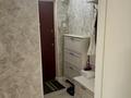 2-комнатная квартира · 52 м² · 5 этаж, 17-й микрорайон 5 за 18.5 млн ₸ в Шымкенте, Аль-Фарабийский р-н — фото 12