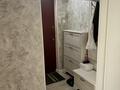 2-комнатная квартира · 52 м² · 5 этаж, 17-й микрорайон 5 за 18.5 млн ₸ в Шымкенте, Аль-Фарабийский р-н — фото 13