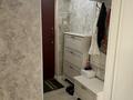 2-комнатная квартира · 52 м² · 5 этаж, 17-й микрорайон 5 за 18.5 млн ₸ в Шымкенте, Аль-Фарабийский р-н — фото 14