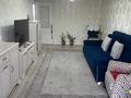 2-комнатная квартира · 52 м² · 5 этаж, 17-й микрорайон 5 за 18.5 млн ₸ в Шымкенте, Аль-Фарабийский р-н — фото 17