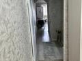 2-комнатная квартира · 52 м² · 5 этаж, 17-й микрорайон 5 за 18.5 млн ₸ в Шымкенте, Аль-Фарабийский р-н — фото 7