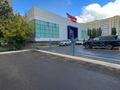 Свободное назначение, склады · 240 м² за 480 000 ₸ в Астане, Алматы р-н