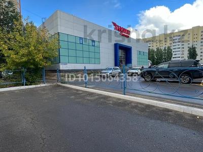 Свободное назначение, склады · 240 м² за 480 000 ₸ в Астане, Алматы р-н