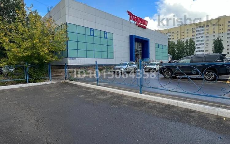 Свободное назначение, склады · 240 м² за 480 000 ₸ в Астане, Алматы р-н — фото 2