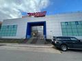 Свободное назначение, склады · 240 м² за 480 000 ₸ в Астане, Алматы р-н — фото 2