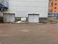 Свободное назначение, склады · 240 м² за 480 000 ₸ в Астане, Алматы р-н — фото 4
