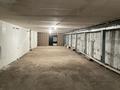 Свободное назначение, склады · 240 м² за 480 000 ₸ в Астане, Алматы р-н — фото 5