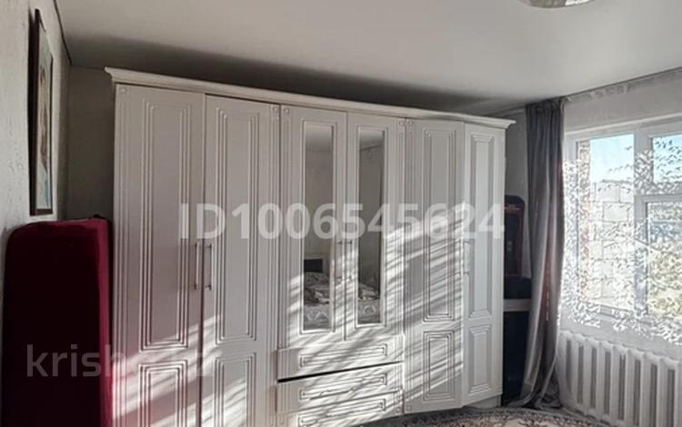 Жеке үй · 4 бөлме · 93.1 м² · 15 жүзд., Нукаев 4 — Үй шамамен остоновкаға жақын 2 магазин бар жанында садик орналасқан мектем жақында 10 15 мин жетуге болады, бағасы: 23 млн ₸ в Усть-Каменогорске, Ахмирово — фото 2