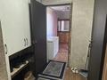 Жеке үй · 4 бөлме · 93.1 м² · 15 жүзд., Нукаев 4 — Үй шамамен остоновкаға жақын 2 магазин бар жанында садик орналасқан мектем жақында 10 15 мин жетуге болады, бағасы: 23 млн ₸ в Усть-Каменогорске, Ахмирово — фото 6