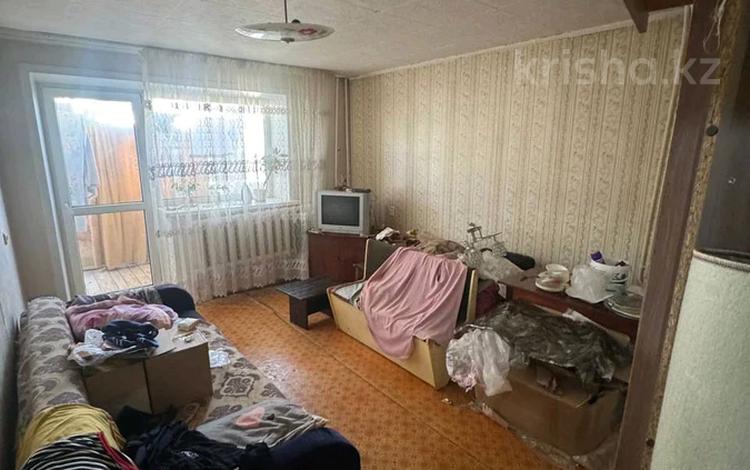 5-бөлмелі пәтер · 101.06 м² · 1/3 қабат, Жайлау 13, бағасы: 18 млн ₸ в Кокшетау — фото 2