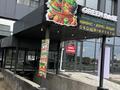Магазины и бутики · 70 м² за 25 млн ₸ в Усть-Каменогорске