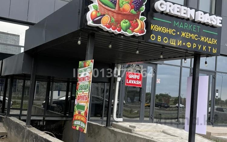 Магазины и бутики · 70 м² за 25 млн ₸ в Усть-Каменогорске — фото 2