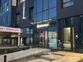 Магазины и бутики · 70 м² за 25 млн ₸ в Усть-Каменогорске — фото 2