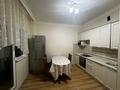 3-комнатная квартира · 77 м² · 6/9 этаж, Улы Дала 54 — Кабанбай батыра за 60 млн ₸ в Астане, Есильский р-н — фото 12