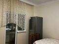 3-комнатная квартира · 77 м² · 6/9 этаж, Улы Дала 54 — Кабанбай батыра за 60 млн ₸ в Астане, Есильский р-н — фото 13