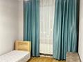 3-комнатная квартира · 77 м² · 6/9 этаж, Улы Дала 54 — Кабанбай батыра за 60 млн ₸ в Астане, Есильский р-н — фото 14