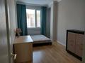 3-комнатная квартира · 77 м² · 6/9 этаж, Улы Дала 54 — Кабанбай батыра за 60 млн ₸ в Астане, Есильский р-н — фото 5