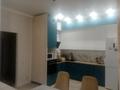 2-комнатная квартира · 47 м² · 13/14 этаж, Әнет баба 9/1Б за 26 млн 〒 в Астане, Нура р-н — фото 2