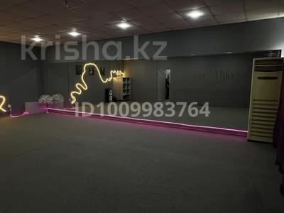 Фитнес және спорт, ойын-сауық, студиялар · 54 м², бағасы: 100 000 〒 в Таразе,  мкр Мынбулак