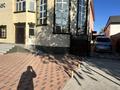 Қоғамдық тамақтану орны · 500 м², бағасы: 185 млн ₸ в 
