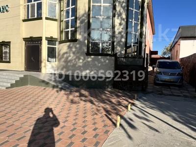 Общепит · 500 м² за 185 млн 〒 в 