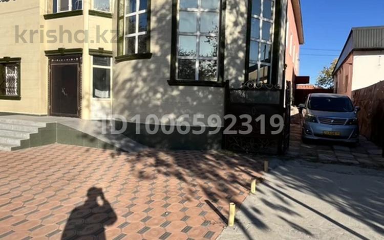 Қоғамдық тамақтану орны · 500 м², бағасы: 185 млн ₸ в  — фото 2