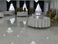 Қоғамдық тамақтану орны · 500 м², бағасы: 185 млн ₸ в  — фото 3