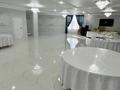 Қоғамдық тамақтану орны · 500 м², бағасы: 185 млн ₸ в  — фото 2