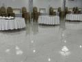 Қоғамдық тамақтану орны · 500 м², бағасы: 185 млн ₸ в  — фото 4