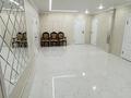 Қоғамдық тамақтану орны · 500 м², бағасы: 185 млн ₸ в  — фото 6