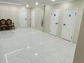 Қоғамдық тамақтану орны · 500 м², бағасы: 185 млн ₸ в  — фото 7