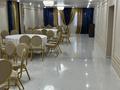 Қоғамдық тамақтану орны · 500 м², бағасы: 185 млн ₸ в  — фото 8