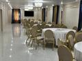 Қоғамдық тамақтану орны · 500 м², бағасы: 185 млн ₸ в  — фото 9