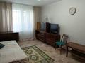 1-бөлмелі пәтер · 33 м² · 5/5 қабат, мкр Орбита-1 9, бағасы: 200 000 ₸ в Алматы, Бостандыкский р-н