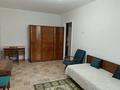 1-бөлмелі пәтер · 33 м² · 5/5 қабат, мкр Орбита-1 9, бағасы: 200 000 ₸ в Алматы, Бостандыкский р-н — фото 2
