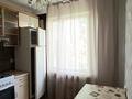 1-бөлмелі пәтер · 33 м² · 5/5 қабат, мкр Орбита-1 9, бағасы: 200 000 ₸ в Алматы, Бостандыкский р-н — фото 3