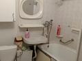 1-бөлмелі пәтер · 33 м² · 5/5 қабат, мкр Орбита-1 9, бағасы: 200 000 ₸ в Алматы, Бостандыкский р-н — фото 5