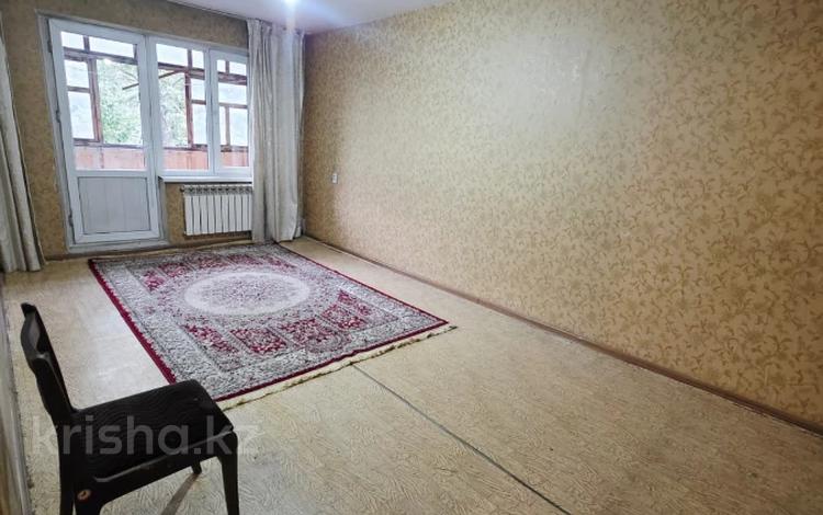 1-комнатная квартира · 33 м² · 3/5 этаж, мкр Айнабулак-3 — Во дворах за 20.5 млн ₸ в Алматы, Жетысуский р-н — фото 13